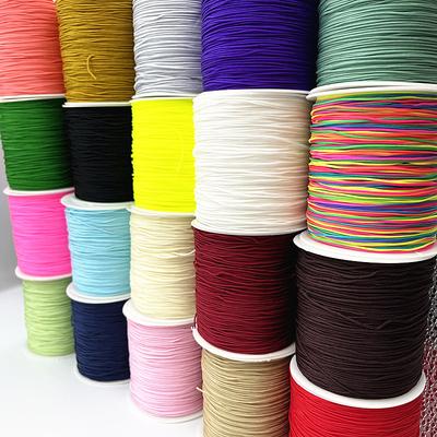 Couture et tricot – Fils
