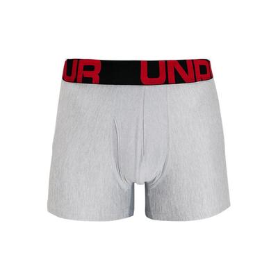 Kalsonger – Boxers