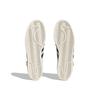 Adidas Originals Superstar 'Valentine's Day 2023' Sneaker IE6977