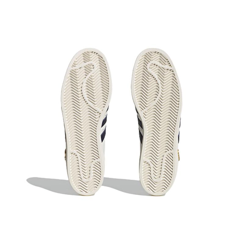 Adidas Originals Superstar 'Valentine's Day 2023' Sneaker IE6977