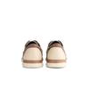 Tandy Men S caSual Boat ShoeS  Q26021  Beige 