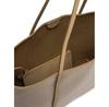 Сумка Calvin Klein Emblem Aop Tote Pouch