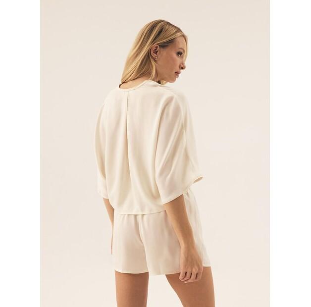 Pyjamas Esotiq 42653