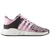 adidas Eqt Support 93/17 'Pink Glitch' BZ0583