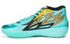 LaMelo Ball MB.02 Honeycomb 377590-01