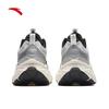 Anta Star Moon 5 Men's Retro Platform Casual Shoes