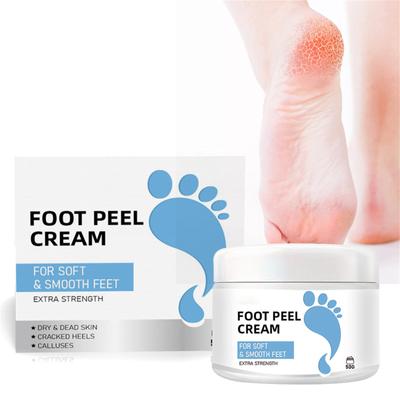 Urea Foot Urea Foot Lotion Ενυδατώνει, Αφαιρεί Κάλλους Ενυδατώνει & Επανενυδατώνει το παχύ, ξηρό δέρμα για την αφαίρεση κάλων