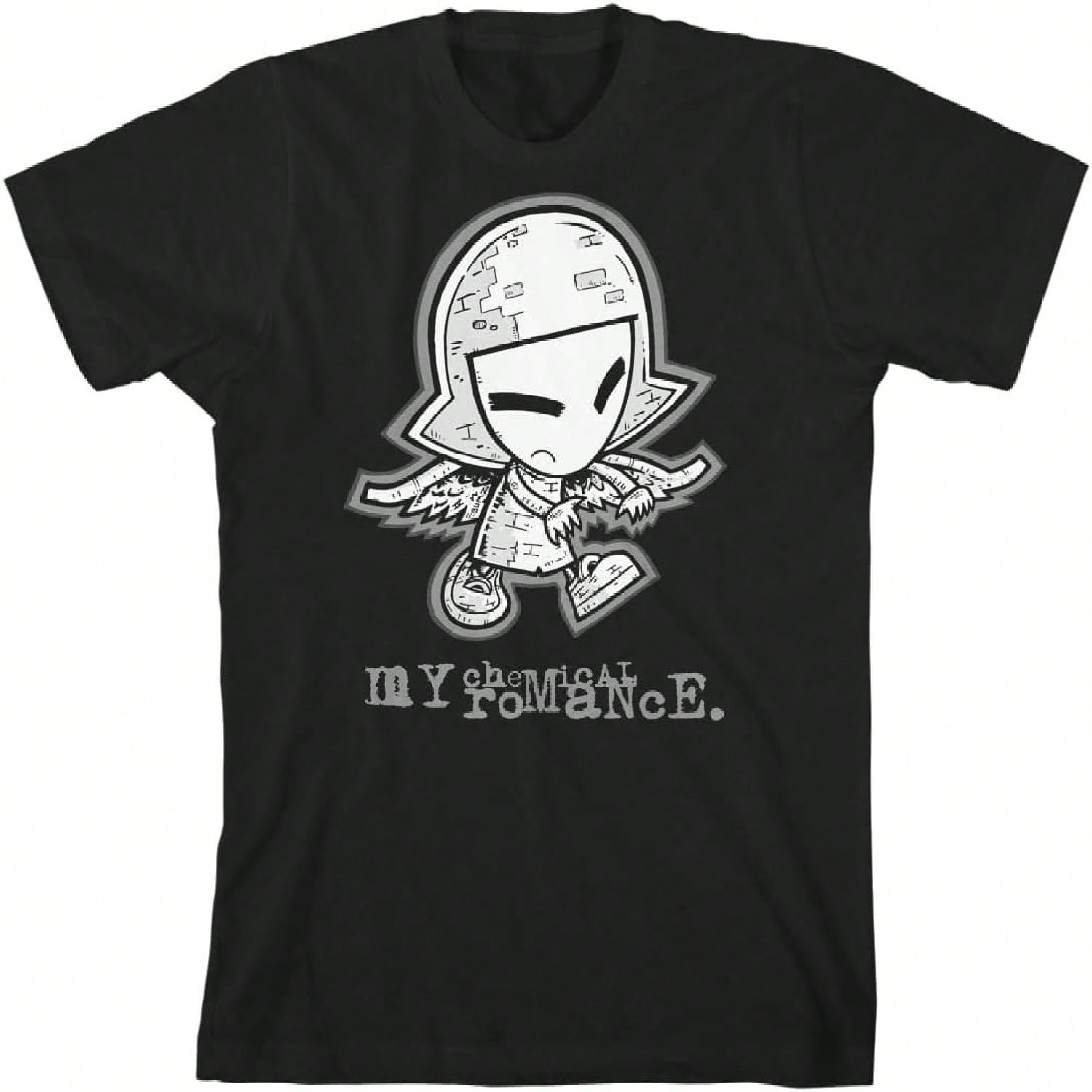 My Birthday Cruise 2025 T-Shirt S разноцветный