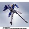 METAL ROBOT Spirits <SIDE MS> Tallgeese II New Mobile Suit Gundam Wing