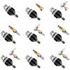 Pump Adaptor Air for Valve Adapter For Standup Surf Paddle Board Canoe Kayak