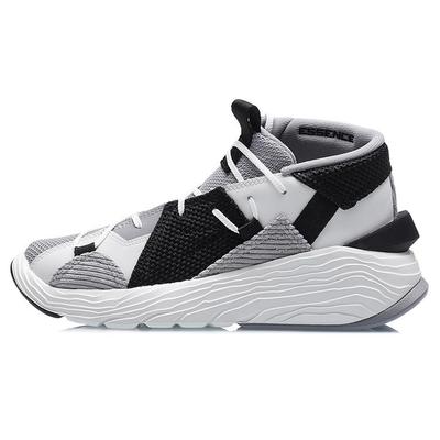 Scarpe da donna – Sneakers