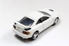 Tomica Premium 12 Toyota Celica GT-FOUR (ST15)