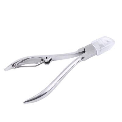 Strumenti per manicure e pedicure – Tronchesi e forbicine per unghie