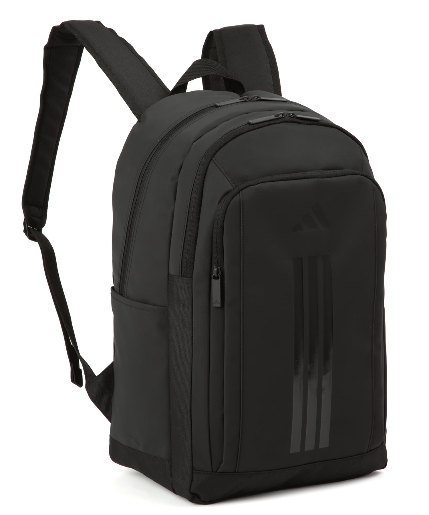 

Рюкзак большой вместимости 30 л для учеников средней и старшей школы, идеально подходит для поездок на работу/учебу, посещения репетиторов, клубной деятельности и 15,6-дюймовых ноутбуков (Формат B4)