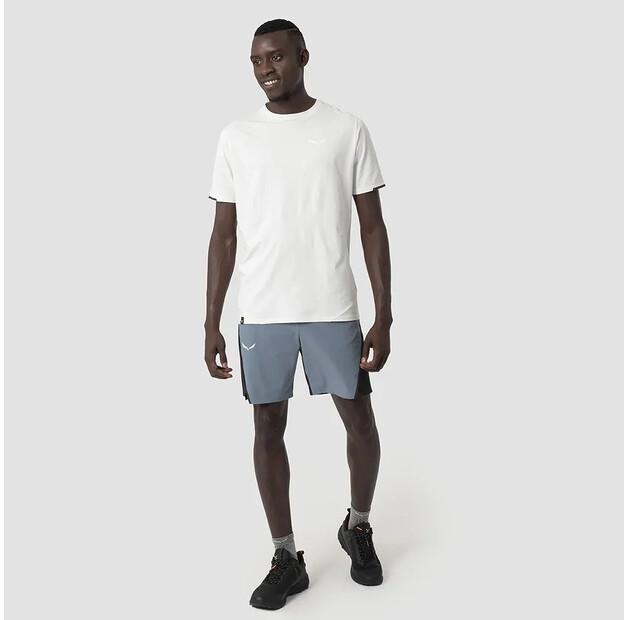 Salewa Pedroc 2 DST Shorts