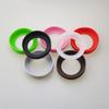 Silicone World 8.5CM Silicone Cup Bottom Protective Cover Cup Holder Thermos Cup Base Protective Case 85MM Silicone Bottom Cover