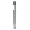 Steel Spark Plug Thread Repair Tool 14mm Thread Straightening Tool  Cylinder Head