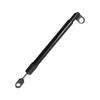 Tailgate Slow Drop Support for 05-20 Tacoma Pickup