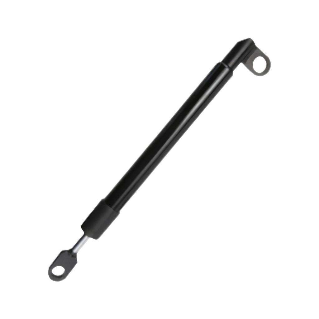 Tailgate Slow Drop Support for 05-20 Tacoma Pickup