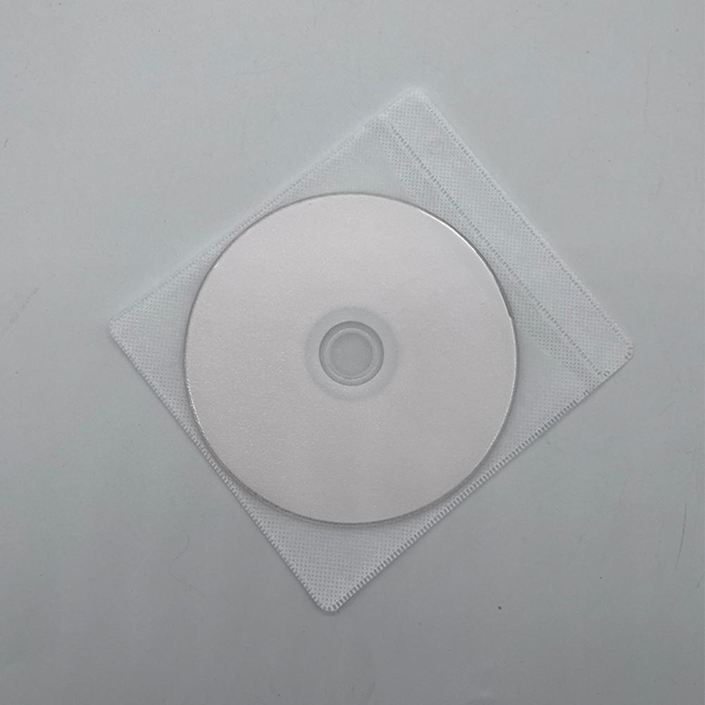 Para PS4 FW 9.0-12.02 Syste JB Ferramenta de Disco Mod Acessórios para Consola de Jogos