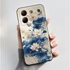 Phone Case For ZTE Blade A54 4G Cases Cute Cool Fashion Soft Silicone Cover For ZTE Blade A54 A34 4G Case BladeA54 A 54 Shells