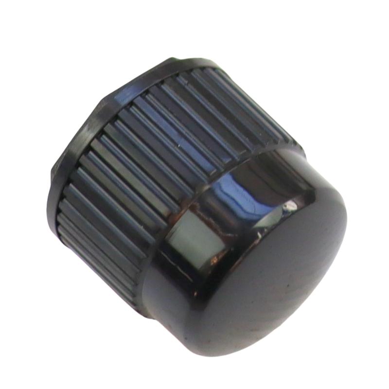 Air Conditioning Valve Cap 9001186 Truck Hoses PZL-Hydral
