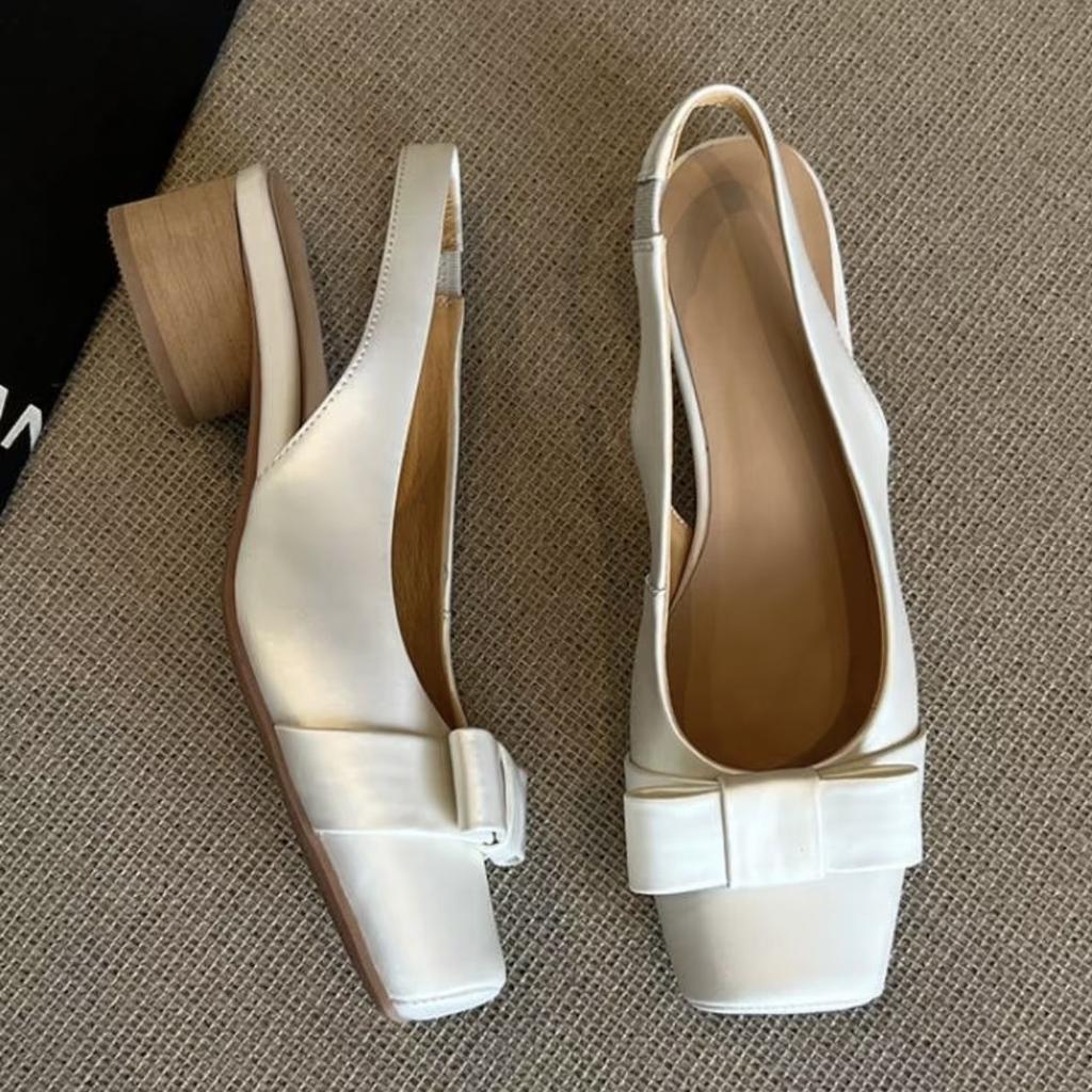 Fashion Large Size Med Big Medium PU Rome Rubber Med Large Size Medium Big PU Rome