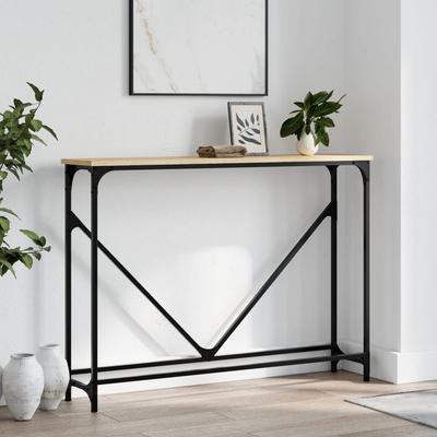 Living Room Furniture