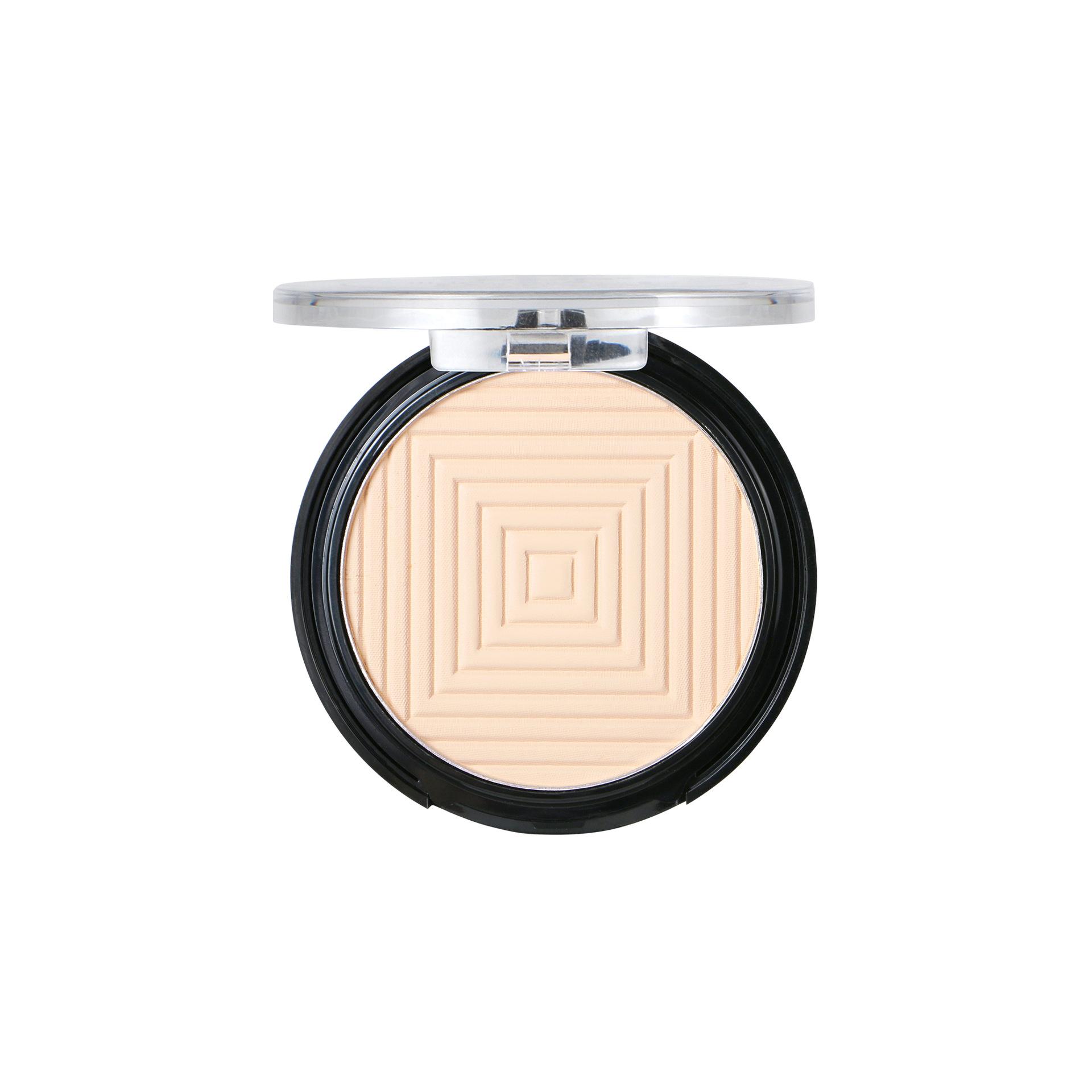 

Матовая водостойкая пудра для контроля жирности кожи, стойкий консилер, натуральный фиксированный макияж, фиксация макияжа, косметика для макияжа 502#