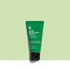 Aloe Hyaluron Cream 50g