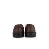 SODA Men S Ultra Lightweight Penny Loafer 3cm Amm512jt28
