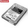 Dispozitive de stocare – Hard disk-uri interne