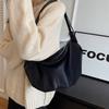 New ArrivalS Open Run Women S Shoulder Bag Brown Round