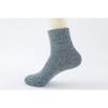 Women's Socks, Woolen Socks, Warm Boots and Socks, Knitted Socks, Cotton Socks
