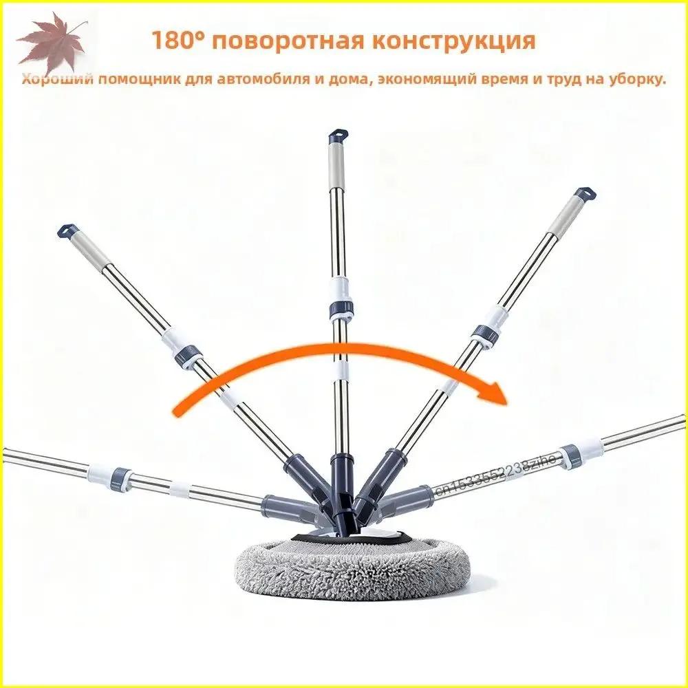 Glass scratch remover, windshield scratch remover, suitable for windows, glass and all glass accessories, quick repair and polishing