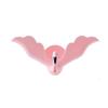 Bird Soap Box Bathroom Drain Suction Cup Wall Hanging Soap Box Multi-purpose Individual Suction Cup Soap Box