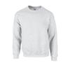 Gildan Unisex Adult DryBlend Crew Neck Sweatshirt