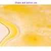 [d'Alba] White Truffle Double Layer Revitalizing Serum 30ml - Premium Korean Glow & Deep Hydration Anti-Aging Face Serum