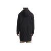 Under Armour Unstoppable FW25 Free Series Woven Sports Loose Fit Long Zip Jacket Men Jackets 6008870-001