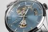 HAMILTON Watch Genuine Warranty Jazzmaster Auto Imported H32705142 [HAMILTON] [Regular Product] Men's