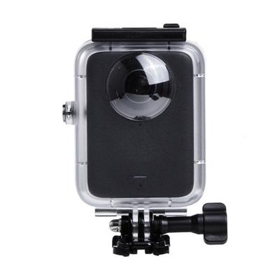 Příslušenství ke kamerám GoPro – Ochrana pro kamery GoPro