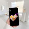 PP53 S-Special Hey A-Arnold Case for Samsung A11 A12 A13 A15 A52S A53 A55 A56 A70 A71 A72 A73 F06 F16 F56 S10 Plus S10e