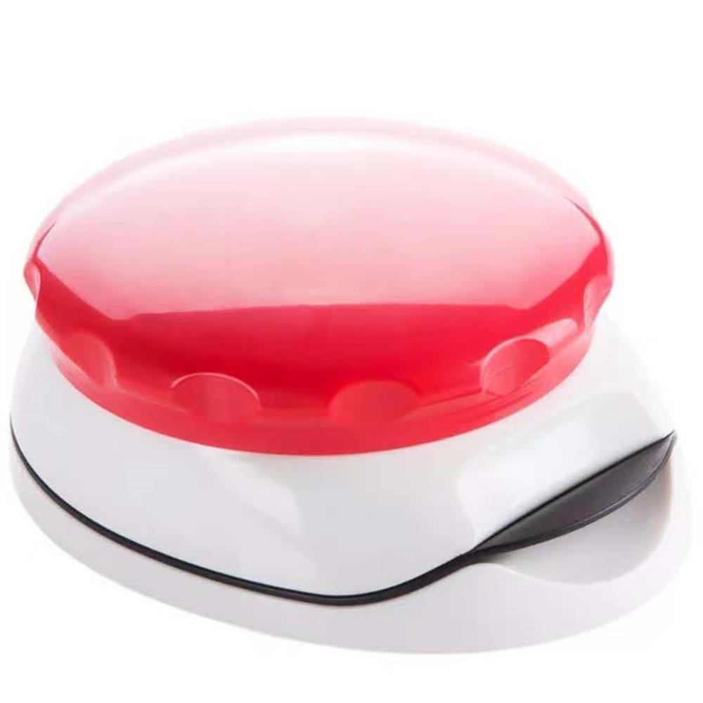 

Non-stick Burger Meat Press Manual Patty Press Mold Kitchen Gadgets Hamburger Patty Maker Rice Burger Meat Press