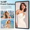 New Pad 7 Pro Smart Tablet 16GB+1TB