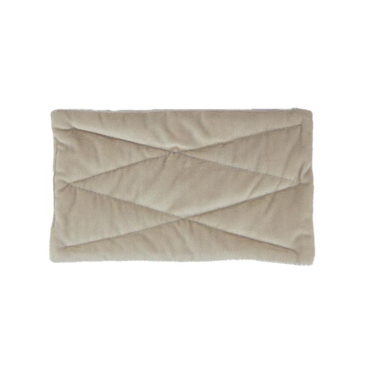 Cozy Autumn & Winter Parrot Nest: Thickened Cylinder Sleeping House for Cockatiels & Peony Birds