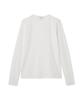 Topper – Pullovers og longsleeves