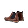 Boots Rieker 14653-24 Brown