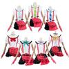 Idol School Lovelive Project Kotori Minami Roleplay Costume Costume Cosplay