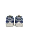 ASH Malibu Strass Bis Sneakers Af2d01026 Dn