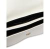 Сумка Just Cavalli 80RA4BA7 ZSA89